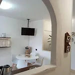 Le Betulle - Parte Di Casa - Mono Attrezzato * Borgo Ticino
