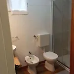Le Betulle - Parte Di Casa - Mono Attrezzato * Borgo Ticino