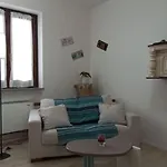 Le Betulle - Parte Di Casa - Mono Attrezzato Borgo Ticino
