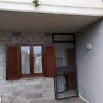 Le Betulle - Parte Di Casa - Mono Attrezzato * Borgo Ticino