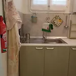 Le Betulle - Parte Di Casa - Mono Attrezzato Borgo Ticino
