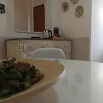 Le Betulle - Parte Di Casa - Mono Attrezzato * Borgo Ticino