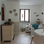 Le Betulle - Parte Di Casa - Mono Attrezzato * Borgo Ticino